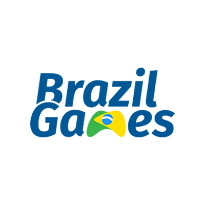 Brazilgames