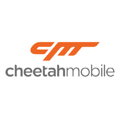 Cheetah-Mobile