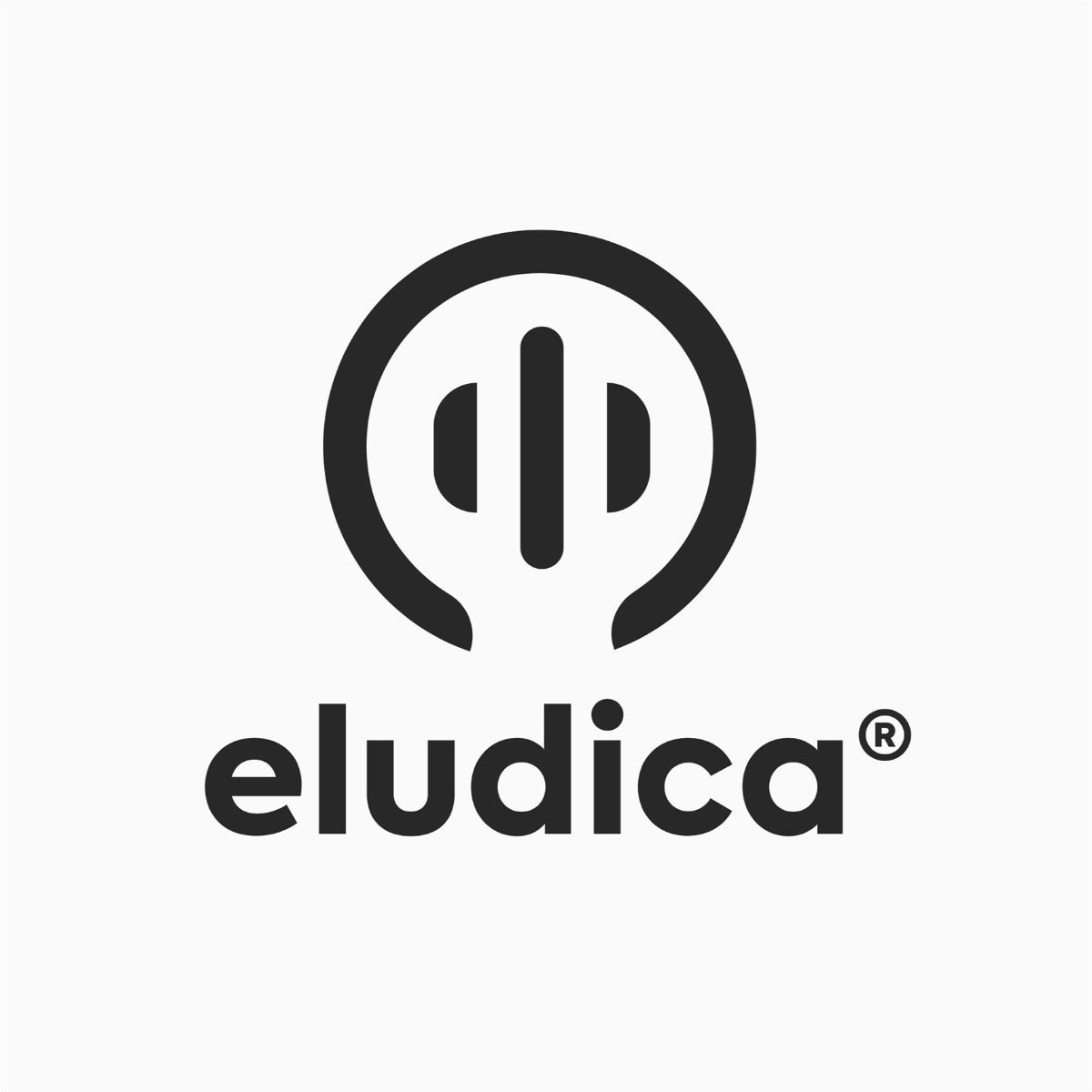 Eludica