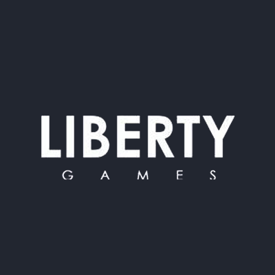 Liberty-Games