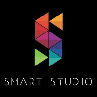 Smart Studio