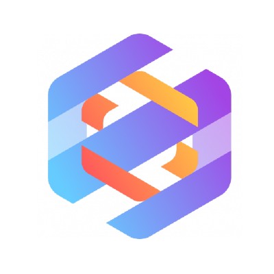 Swarmio