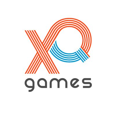 XQGames