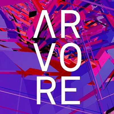 arvore