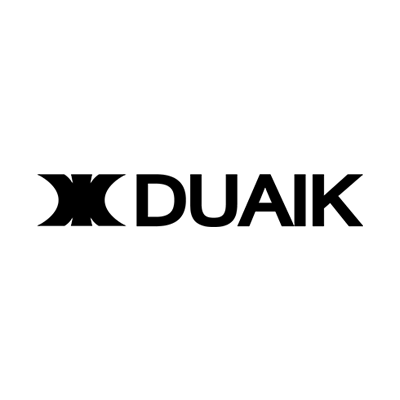 duaik