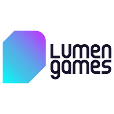 lumen