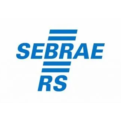 sebrae-rs