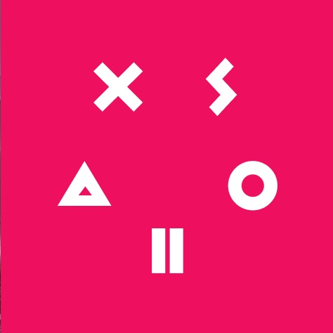 xsolla