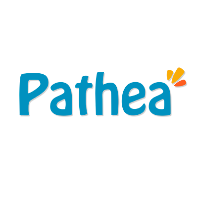 Pathea