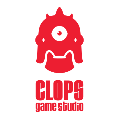 Clops