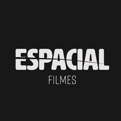 EspacialFilmes