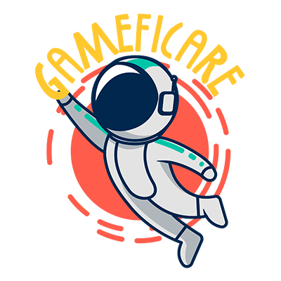 Gameficare