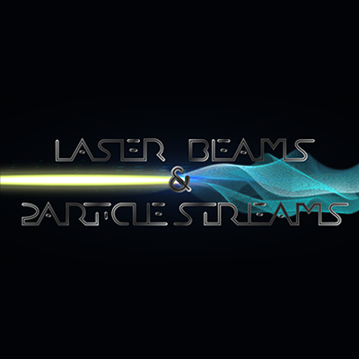 LBPS