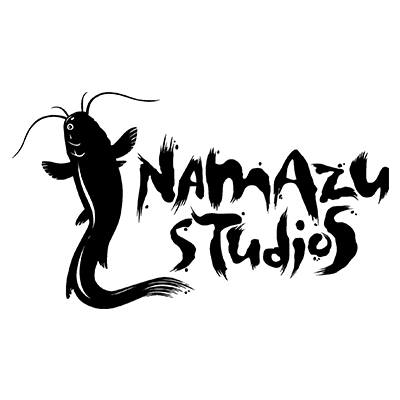 Namazu