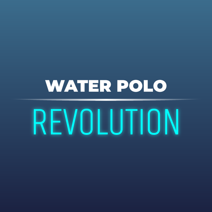 Waterpolo