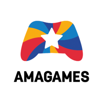 AMAGAMES-14-300x300