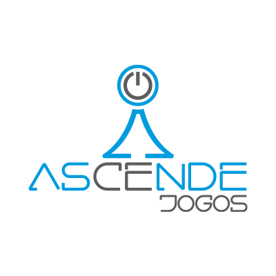 AscendeLogoN