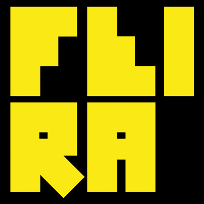 FEIRA-2020-Logo-Feira_amarelo