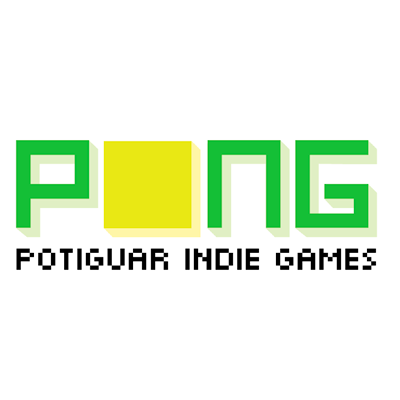 PONGlight_LB