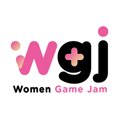 WGJLogo512